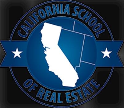 Fulfill the California Real Estate Broker License Requirements by Completion of 8 Courses. 99% Pass Rate and Free Prep Offer, Since 1941.

Website: - https://www.easy2pass.com/california-real-estate-broker-license-requirements/