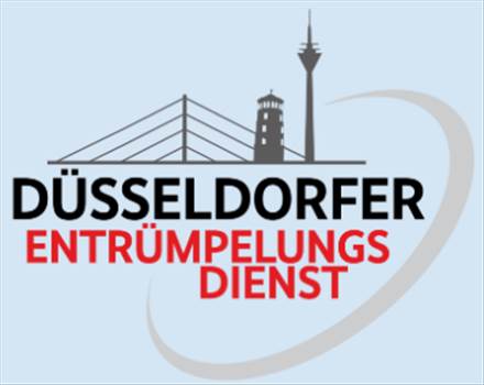 Düsseldorf gehört bei Entrümpelungen zu unserem Kerngebiet. Kostenlose Besichtigung. Festpreisgarantie. 0211-56628879

Website: - https://duesseldorfer-entruempelungsdienst.de/duesseldorf/