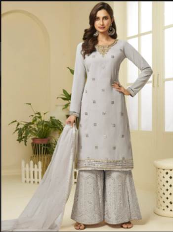 Shop women's Palazzo Suit for party occasions latest palazzo Indian suit range resembles celebrity outfits. ✯Free Shipping✯COD available ✯ Easy Exchange

Visit here:- https://www.ethnicplus.in/palazzo-suits