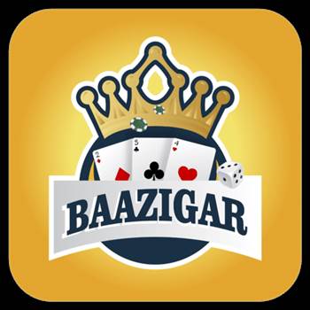 logo_baazigar.png by seooffpageexpert