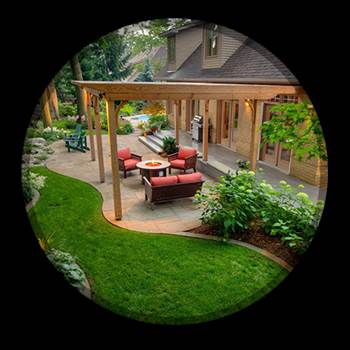New Image Corp is a landscape construction company in Los Angeles. We specializes in landscape design, development, Tree service including cutting and trimming.

Visit here :- https://newimagecorp.com/