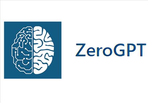 Detect chatGPT content for Free, simple way & High accuracy. OpenAI detection tool, ai essay detector for teacher. Plagiarism detector for AI generated text

Website - https://www.zerogpt.com/