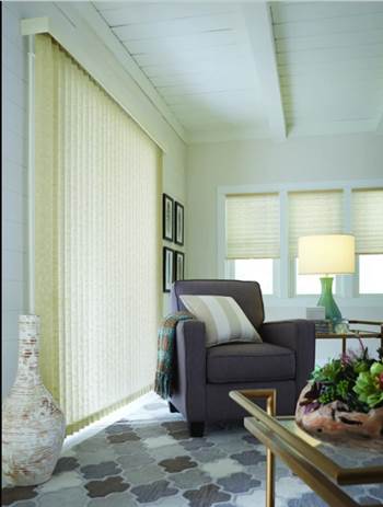 We provide stylish window blinds online in Canada. Browse our great selection of discount window blinds that offer the same high quality at blindshut.ca.

Visit Now: - https://blindshut.ca/product-category/window-blinds/