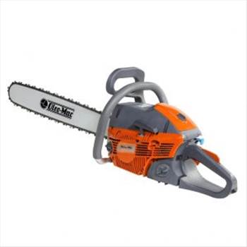 The Best chainsaw in Ireland is a portable, mechanical saw which cuts with a set of sharp teeth and used in many activities.


Website:- https://www.cgeltd.ie/2020/09/04/chainsaw-in-ireland/