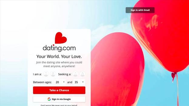 Since its establishment in 1993, Dating.com claims to be a leader in the online dating world. The site also claims to have offices in New York as well as in Latin America, Asia, and Europe.

Visit here :-https://www.zooskfrauds.com/business/dating-com/