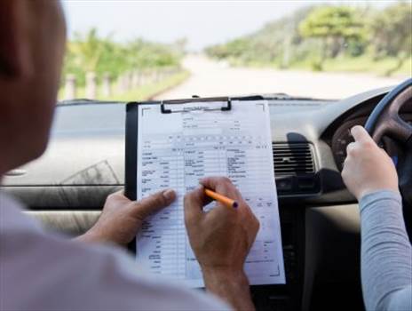 We provide regional driving school and Bendigo driving lessons at regionaldrivingschool.com.au. Gap selection, lateral positioning, speed control, and all other necessary criteria for safe driving.

Visit here:- https://regionaldrivingschool.com.au/our-