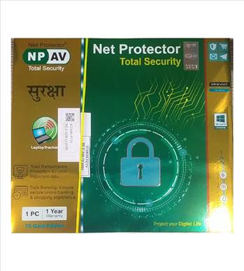 Buy Antivirus Online India - Antiviruskeybuy is a leader in online protection. We make life online safe and enjoyable for everyone. We are focused on protecting people, not devices.

Website:- https://antiviruskeybuy.com/