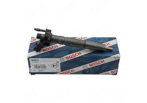 Looking for diesel fuel pumps near me? Speedyrecon.com offers diesel fuel injector pump, pumping fuel, BMW fuel pump with best quality. Call us – 07708686861

Visit here: - http://speedyrecon.com/