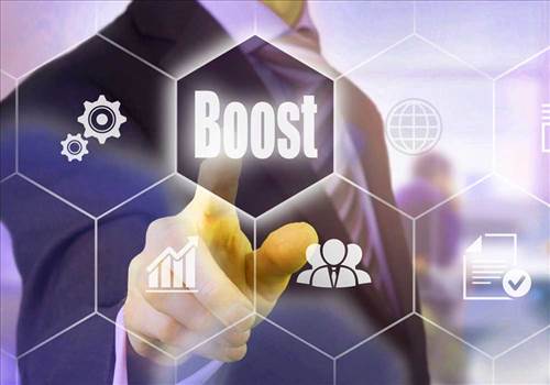 Buy Telegram Members for channels and groups to increase your customers. Buy Real Telegram Members & followers to develop your online business with Boost Fans Online. Try now!

Visit here:- https://boostfansonline.com/buy-telegram-members/
