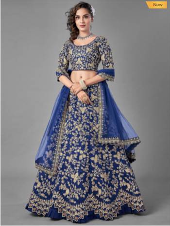 Shop online for lehengas, designer lehenga choli for ladies. Visit our stunning collection of traditional Indian clothing collection. Choose from wide rang of collection. Free Delivery. Best Deal Available

Visit here:- https://www.ethnicplus.in/designe