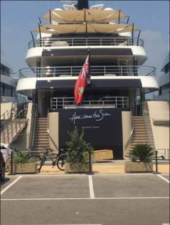 Yacht Exterior Cleaning Services in Monaco ville, Nice, Cannes, Antibes, Saint Tropez, Beaulieu sur Mer, Sait Jean Cap Ferrat, Villefranche Sur Met, Mer. Call +33762821677

Source of URL: -  https://yacht-nett.com/yacht-exterior-cleaning/
