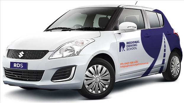 Rochester Driving School is one of Echuca, Victoria most experienced driving instructors. Our accredited instructors provide individually tailored driving lessons.

Website:- https://regionaldrivingschool.com.au/instructor/