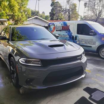 Cleanimage101 is one of the best Car Detailing LA Company. Offering Steam professional car detailing and car interior cleaning. Best packages for car wash.

Visit here :- https://cleanimage101.com/