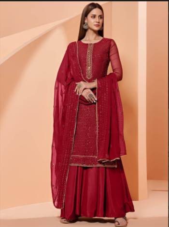 Check out our collection of Salwar Kameez online at Ethnic Plus. We sell a different variety of Indian ethnic wear. Shop now!

Visit here:- https://www.ethnicplus.in/salwar-kameez