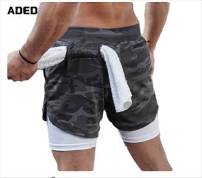 Shop trendy men sportswear online, The best online store for sports gear and gym wear. Browse our great selection at men & Sportswear Sale. Fast Delivery! Order Today!

Visit here:- https://www.lovinabargain.com/clothing-and-accessories/mens-sportswear/
