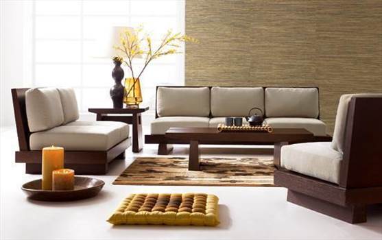 Buy Wooden sofa Set directly from the Manufacturer with customization available. Easy EMI | Easy Replacement | Free delivery all over India

CONTACT US
Whatsapp : +91 8840550784
Call us : +91 8840550784
E-mail:  info@casafurnishing.in

Website:- ht