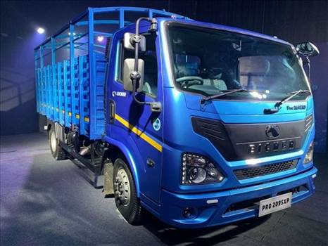 We are largest online marketplace for TATA Prima, Truck, Leyland U truck spare parts. Narmada Motors has branches in Andhra Pradesh, Karnataka and Tamil Nadu.

Website:- https://narmadamotors.in/2016/12/10/tata-motors-price-list-for-fast-running-items/