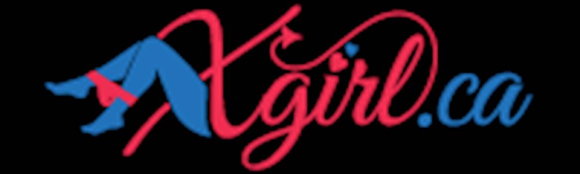 Find female escorts in Kitchener, backpage escorts, massage, gfe and independent escorts in Kitchener, new listings and escort reviews. xgirl is an escort ads directory for Kitchener.

Website:- https://kitchener.xgirl.ca/