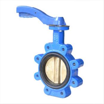 Valvesonly manufacture and export lug butterfly valve globally: these valves are available on lever operated , gear operated

Visit here:- https://valvesonly.com/product-category/lever-butterfly-valve/lug-butterfly-valve/