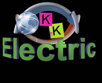 We offer services of elaboration and design of electrical plans and fire alarm systems. Contact us for emergency electrical, electrician wiring service in USA.

Visit here:- https://kkelectricllc.net/services/