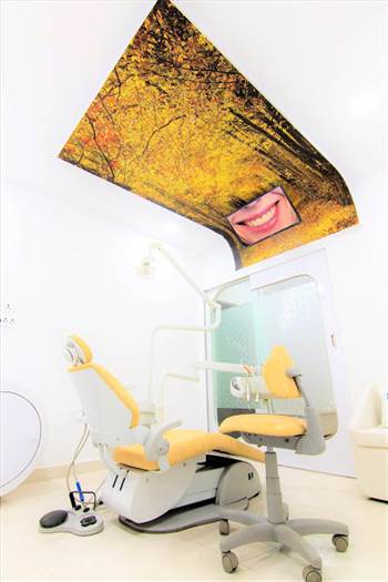Smile Gallery is a highly modernized and best dental clinic in Bhopal. If you are searching for a dentist in Bhopal, then you are the right place. Contact us!

Contact us
E-4/205, Speciality Medical Clinics, Link Rd Number 3, near Flower Market, E-4, A