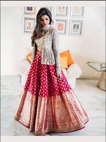 Shop Indian ethnic wear online shopping for women at the best price in India. Choose the latest Indian dresses like sarees, salwar kameez, lehenga choli &amp; sharara suit

Website :- https://www.ethnicplus.in/