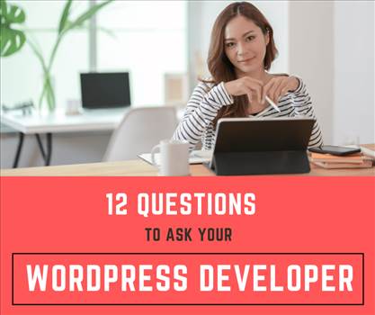 Looking for a Singapore WordPress developer? Here are 12 questions that you must ask a WordPress developer in Singapore before hiring him.

Quick Contact
Westech Building #06-04
237 Pandan Loop, Singapore 128424
Email: support@bhupeshkalra.com
Phone