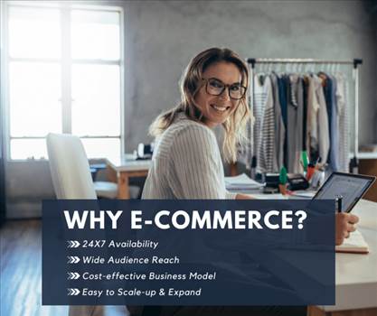 Are you looking for a reliable yet affordable e-commerce web developer in Singapore? We provide #1 e-commerce web design services.

Website:- https://www.bhupeshkalra.com/services/ecommerce-web-design-singapore/