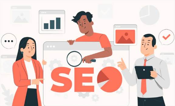 Digitalcandy.ae offer guaranteed SEO service in Dubai of achieving higher traffic & better conversions. Hire SEO Company with SEO experts in Dubai.

Website: - https://digitalcandy.ae/seo/