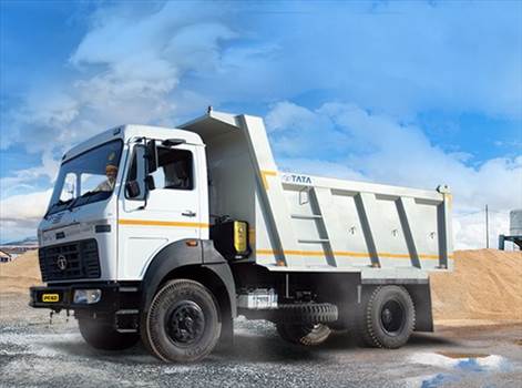 Renthire is an established trading company specializing in providing construction machinery, equipment, JCB per hour rate and tata truck rental in India. Call us +91-7033591595

Contact Us
Country  - India
Company/Organization Name - Renthire.in
Busi