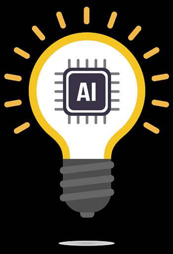 Detect chatGPT content for Free, simple way & High accuracy. OpenAI detection tool, ai essay detector for teacher. Plagiarism detector for AI generated text

Website: - https://www.zerogpt.com/