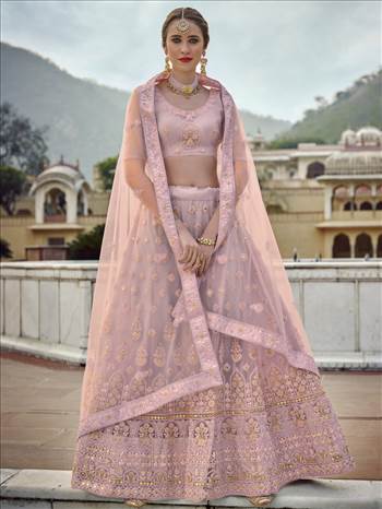 Looking to buy Lehenga Choli online? Shop the latest collection of Indian Lehenga Choli for Women. Best Website for Lehenga Choli Online Shopping at lowest prices.


For More Info:- https://www.ethnicplus.in/lehenga-choli