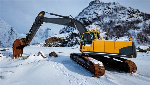 Construction Machinery Rental Company in India, construction machinery rental company, construction equipment rental companies in india, onstruction machinery rental company

Contact Us
Country  - India
Company/Organization Name - Renthire.in
Busines