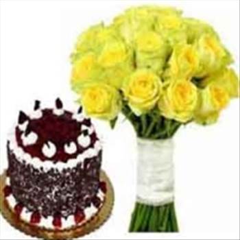 Send gifts, flowers and cakes to the Philippines with same and next day delivery door to door. We deliver flowers ,fruit basket, gift basket ,chocolates and teddy bear.

For More Info: - https://www.caviteflowers.com.ph/