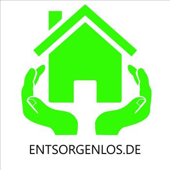 Entsorgenlos - Asbest und Schadstoffsanierung in Erftstadt. Wir sanieren Ihr Objekt. Jetzt anrufen 02241-2664987.

Website: - https://www.entsorgenlos.de/asbestsanierung-erftstadt/