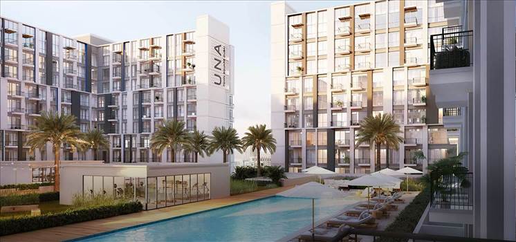 Grey Wolf ready to serve your property gray wolf properties glade to sell your townhouse, property with best price and zero commission. بروكار , جري ولف 
Visit here:- https://greywolf.ae/sale/