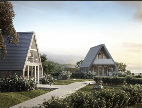 A-FOLD Model A is our Foldable A-Frame house. Discover our versions and choose your

Visit here:- https://www.a-fold.com/model-a