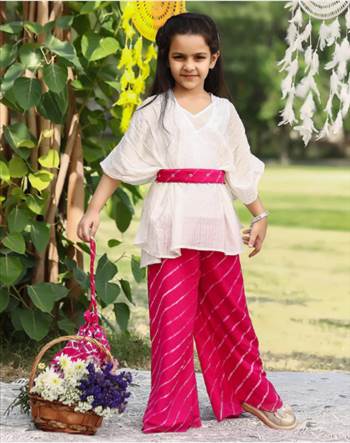 Find the best and latest collection of kids wear for girls salwar suits at the best prices from Thread & Button. Shop now

Website: - https://threadnbutton.com/collections/kids