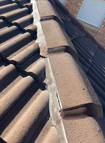 Ridge capping .jpg by salocalroofrepairs1