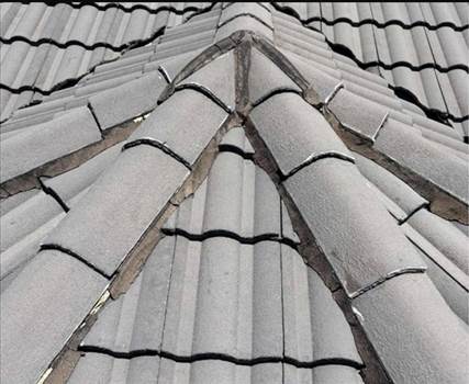 Avoid expensive replacements and extend the mean life of roofs with our timely, professional, and affordable roof repair Adelaide. Visit: https://www.salocalroofrepairs.com.au/services/roof-repair/