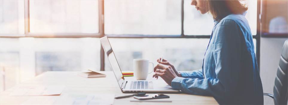 Thoughtswin Systems, the leading data engineering services company, helping clients navigate through complex data sets & transform them into actionable insights.

https://thoughtswinsystems.com/services/data-services/