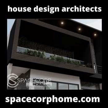 house design architects.gif by spacecorphome