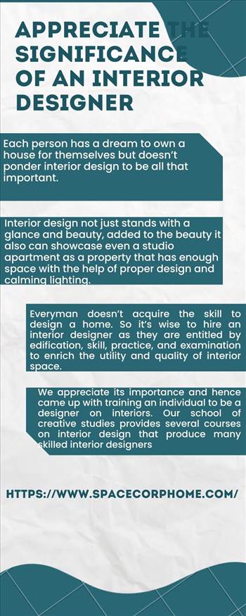 Appreciate the significance of an interior designer.jpg by spacecorphome