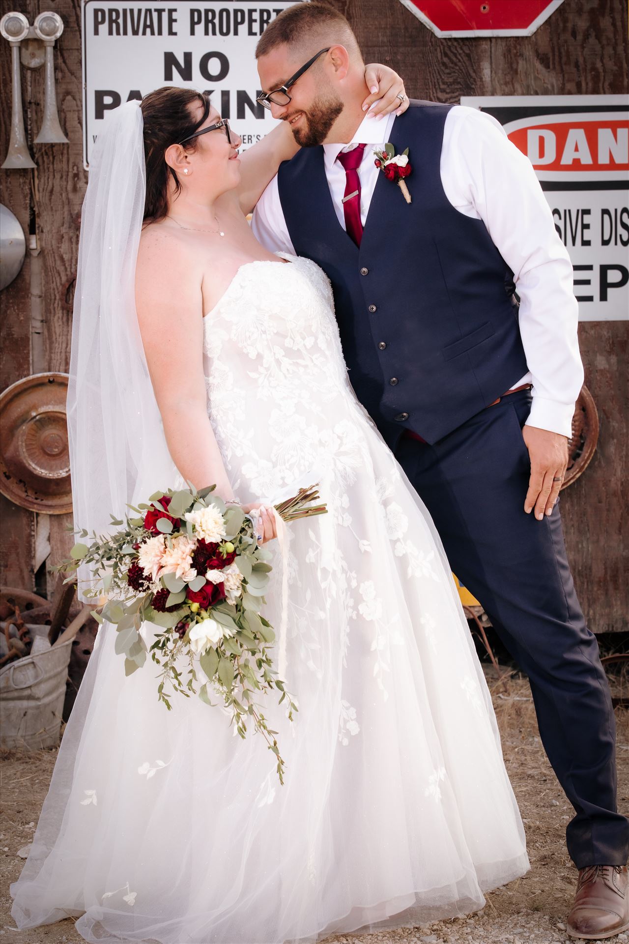 Final-2713.JPG  by Hallop