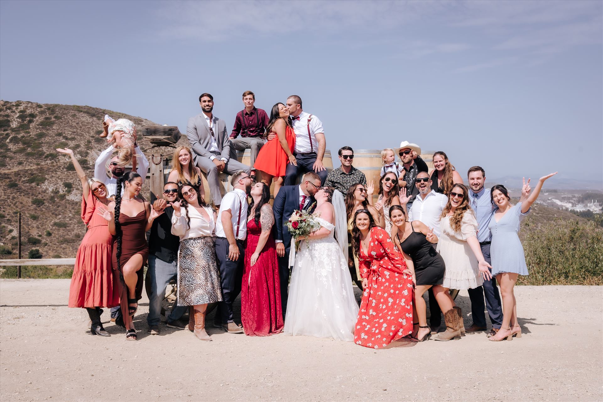 Final-7775.JPG  by Hallop