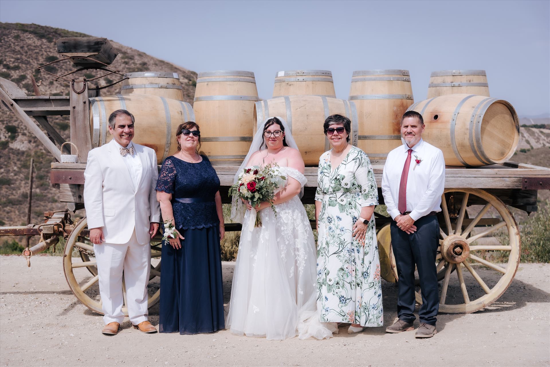 Final-7701.JPG  by Hallop