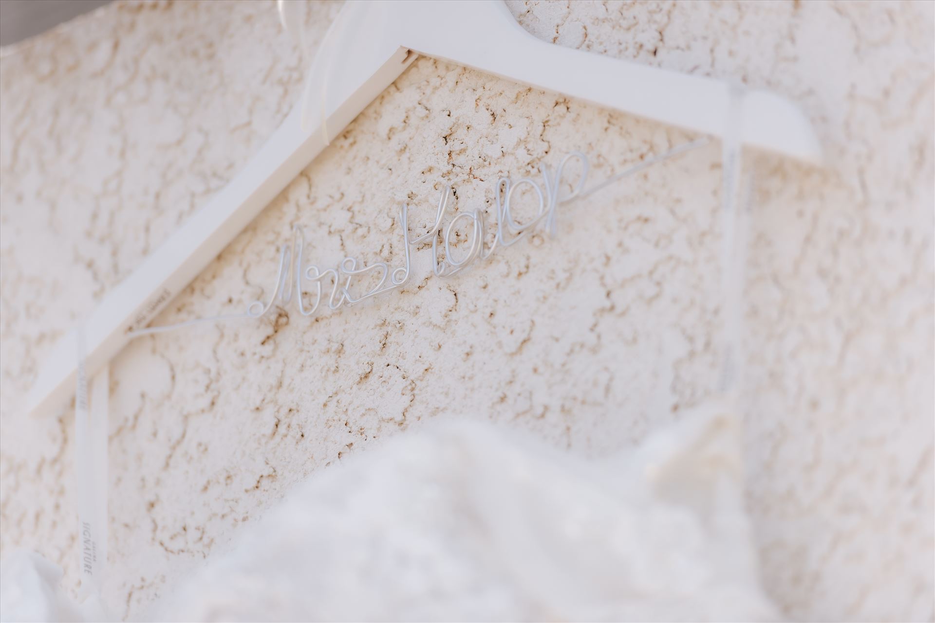 Final-7529.JPG  by Hallop