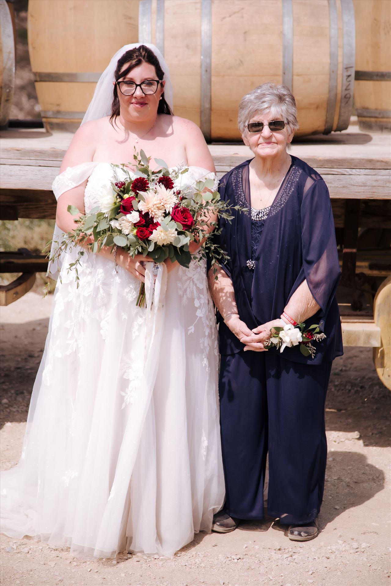 Final-2099.JPG  by Hallop