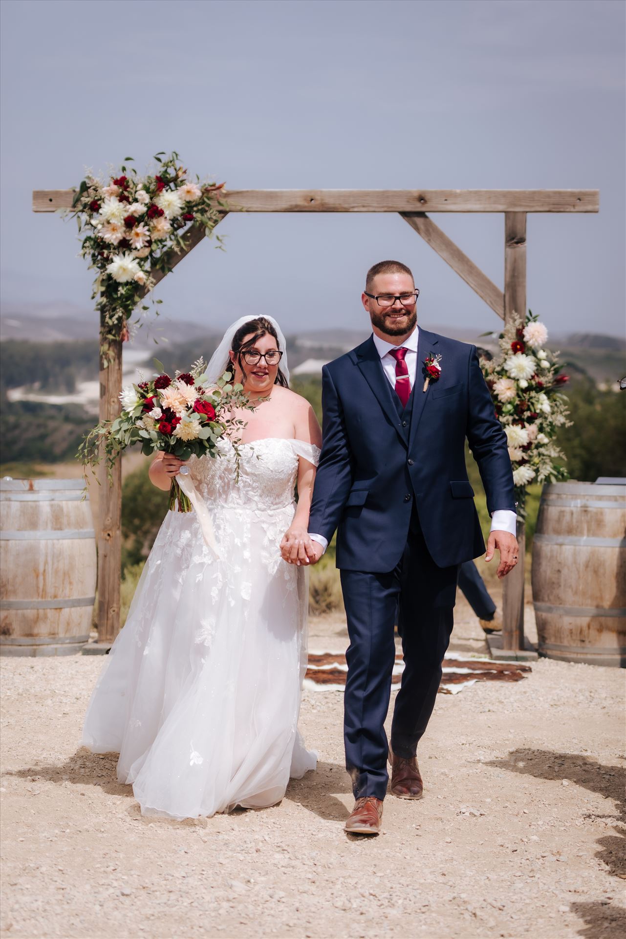 Final-6834.JPG  by Hallop