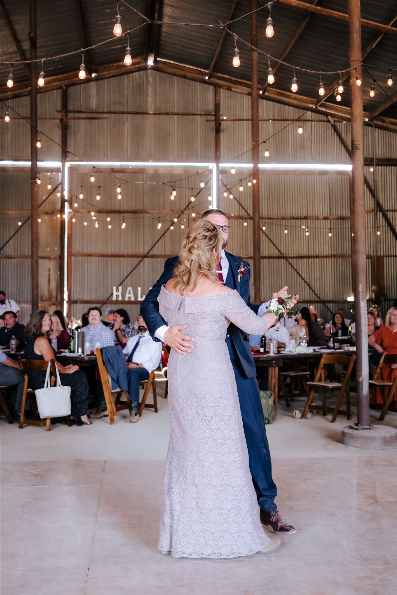 Final-8181.JPG  by Hallop